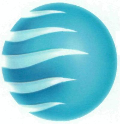 Device Device mark 2285420 Trademark