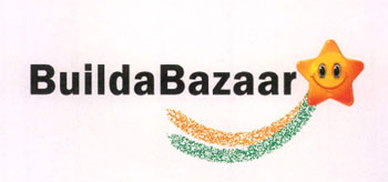 Buildabazaar Device mark 2286333 Trademark
