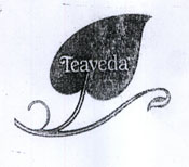 Teaveda Device mark 1904333 Trademark