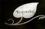 Teaveda Device mark 1904334 Trademark