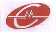 Cm Device Device mark 1904231 Trademark