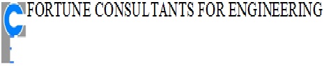 Fortune Consultants For Engineering Device mark 2811519 Trademark