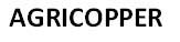 Agricopper Device mark 2788506 Trademark