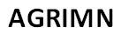 Agrimn Device mark 2788507 Trademark