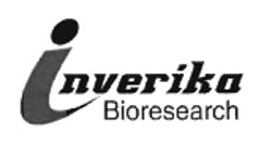 Inverika Device mark 2788673 Trademark