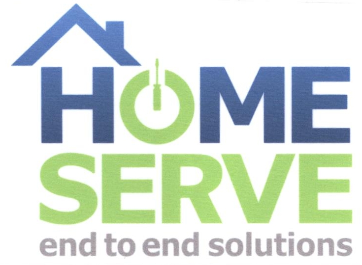 Home Serve End To End Solutions Device mark 2292625 Trademark
