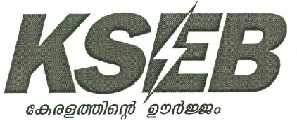 Kseb Device mark 2763940 Trademark