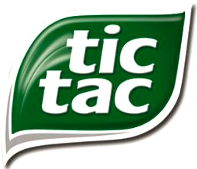 Tic Tac Device mark 2789445 Trademark