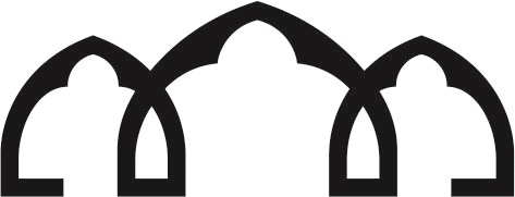 Device Device mark 2837941 Trademark