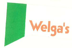 Welga's (label) Device mark 2564303 Trademark