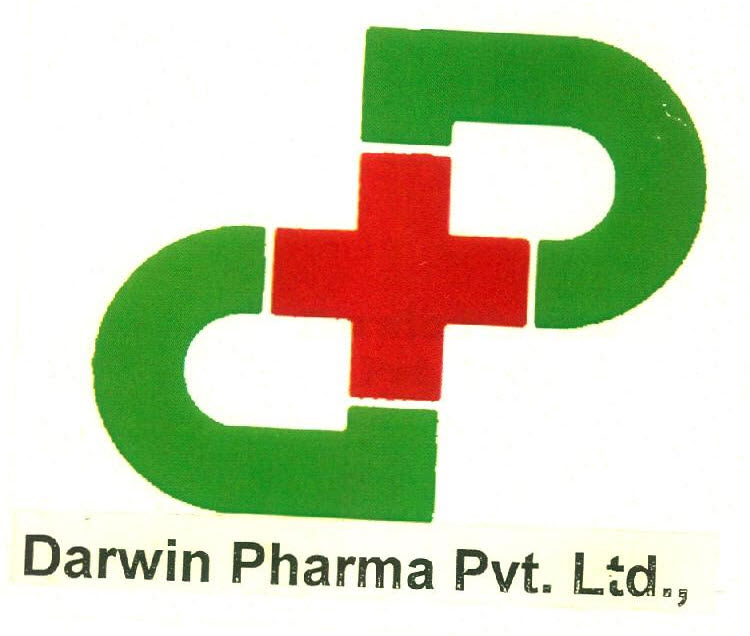 Dp Darwin Pharma Pvt. Ltd., Device mark 2797730 Trademark