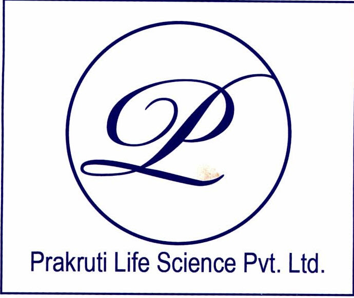 Pl Prakruti Life Science Pvt.ltd Device mark 2804194 Trademark