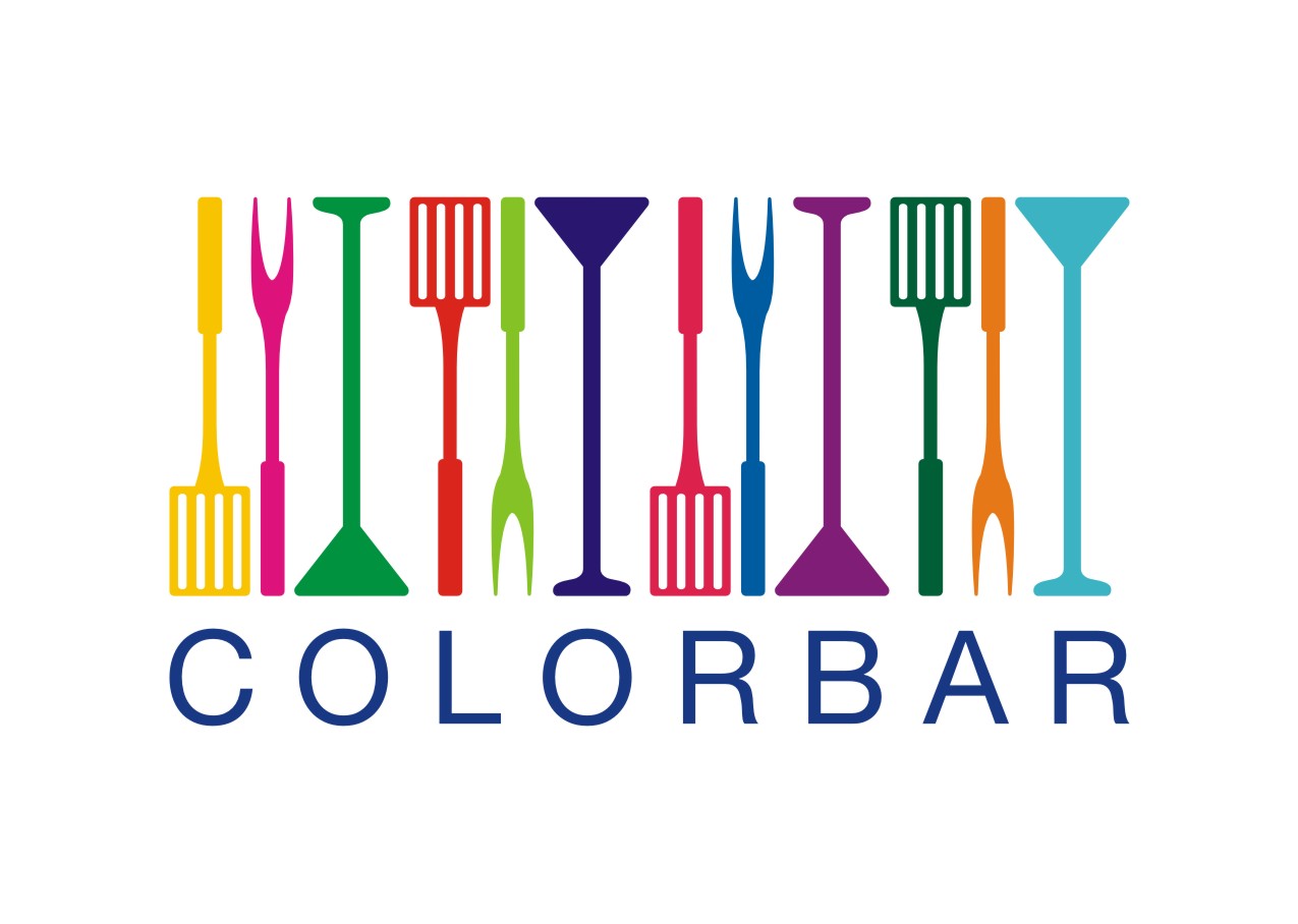 Colorbar Device mark 2782824 Trademark