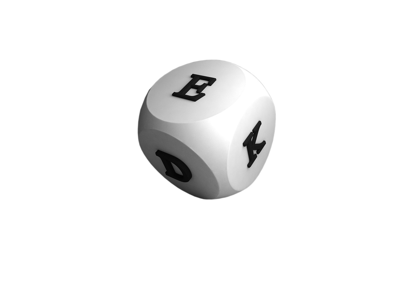 Digital Electronic Kart Device mark 2779632 Trademark