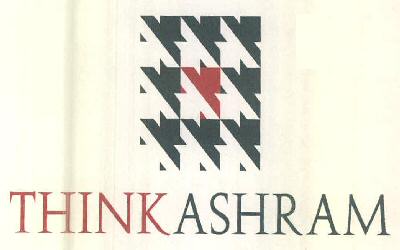 Think Ashram Device mark 2834986 Trademark