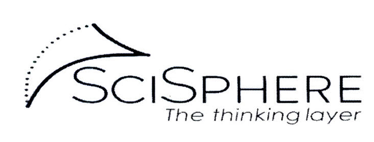 Scisphere Device mark 2835221 Trademark