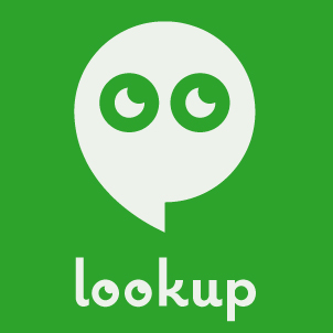 Lookup Device mark 2835298 Trademark