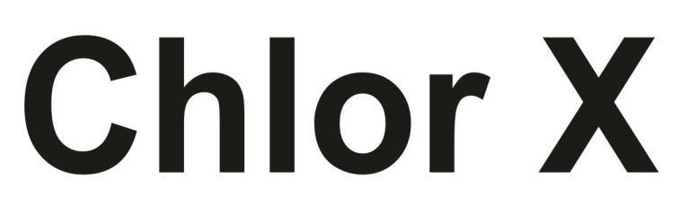 Chlor X Device mark 2787414 Trademark