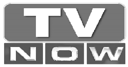 Tv Now Device mark 2813342 Trademark