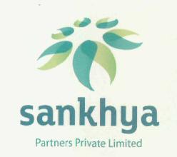 Sankhya (device) Device mark 2813376 Trademark