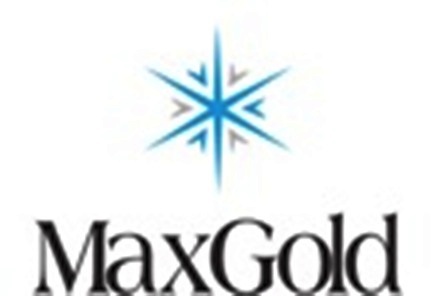 Maxgold Device mark 2579845 Trademark