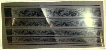 Device Of Design Device mark 2805012 Trademark