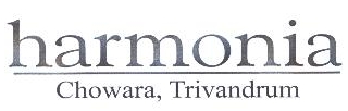 Harmonia Device mark 1936298 Trademark