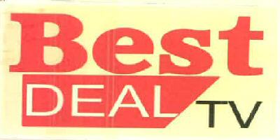 Best Deal Tv Device mark 2850679 Trademark