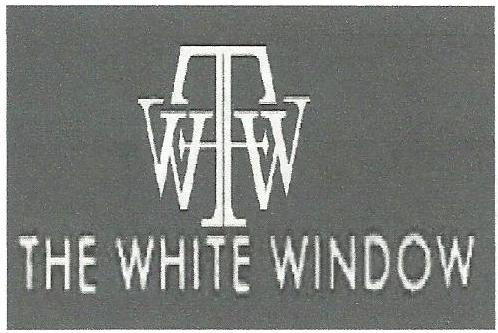The White Window Device mark 2555278 Trademark