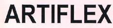 Artiflex Device mark 2802993 Trademark