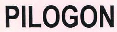 Pilogon Device mark 2803000 Trademark