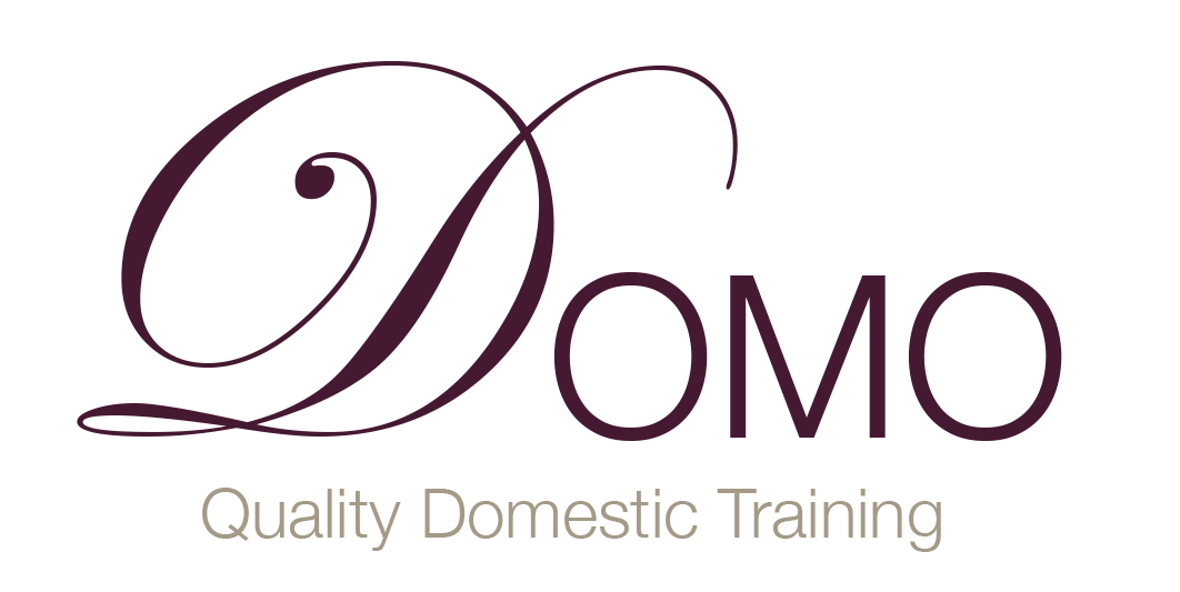 Domo Device mark 2835507 Trademark