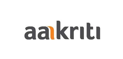 Aakriti Device mark 2835516 Trademark