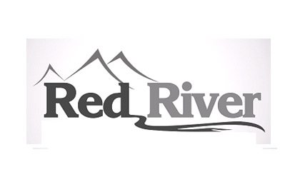 Red River Device mark 2317553 Trademark