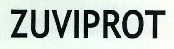 Zuviprot Device mark 2323865 Trademark