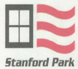 Stanford Park Device mark 2861372 Trademark
