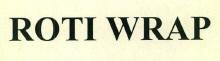 Roti Wrap Device mark 2603194 Trademark