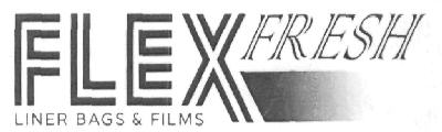 Flex Fresh Device mark 2836754 Trademark