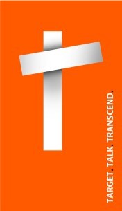 T Device mark 2843209 Trademark