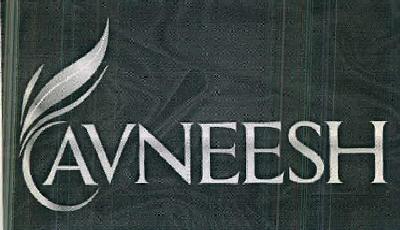 Avneesh Device mark 2869125 Trademark