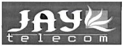 Jay Telecom With Logo Device mark 2868986 Trademark