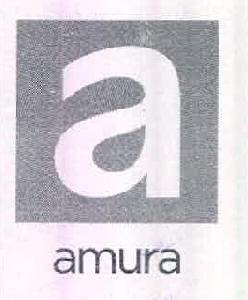 A Amura Device mark 2570896 Trademark