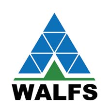 Walfs Device mark 2821815 Trademark
