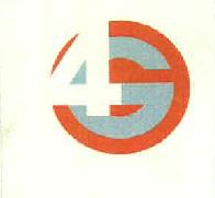 4g Device mark 2850919 Trademark