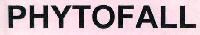 Phytofall Device mark 2818634 Trademark