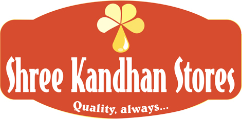Shree Kandhan Stores Device mark 2659092 Trademark