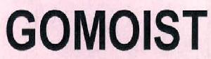 Gomoist Device mark 2818645 Trademark