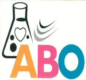 Abo Device mark 2876783 Trademark