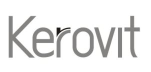 Kerovit Device mark 2659168 Trademark