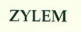 Zylem Device mark 2829843 Trademark